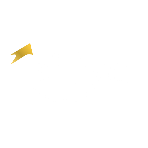 Isiliye Logo