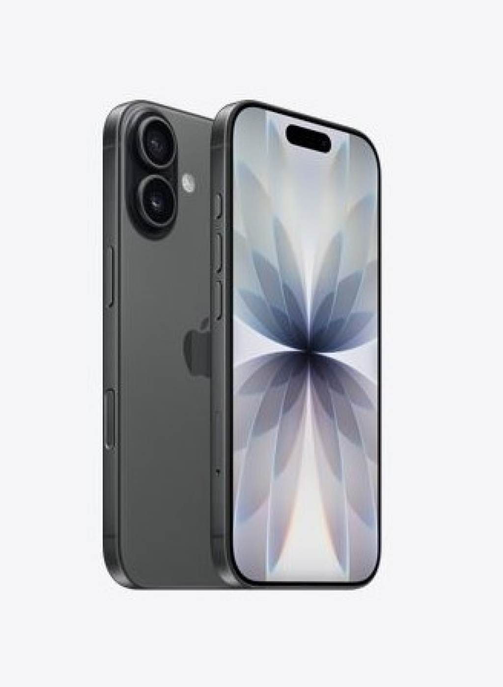 Apple iPhone 17 (256 GB)