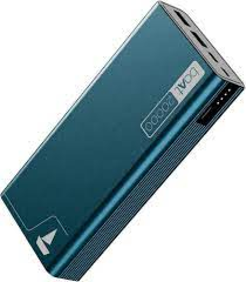 boAt Energyshroom PB400