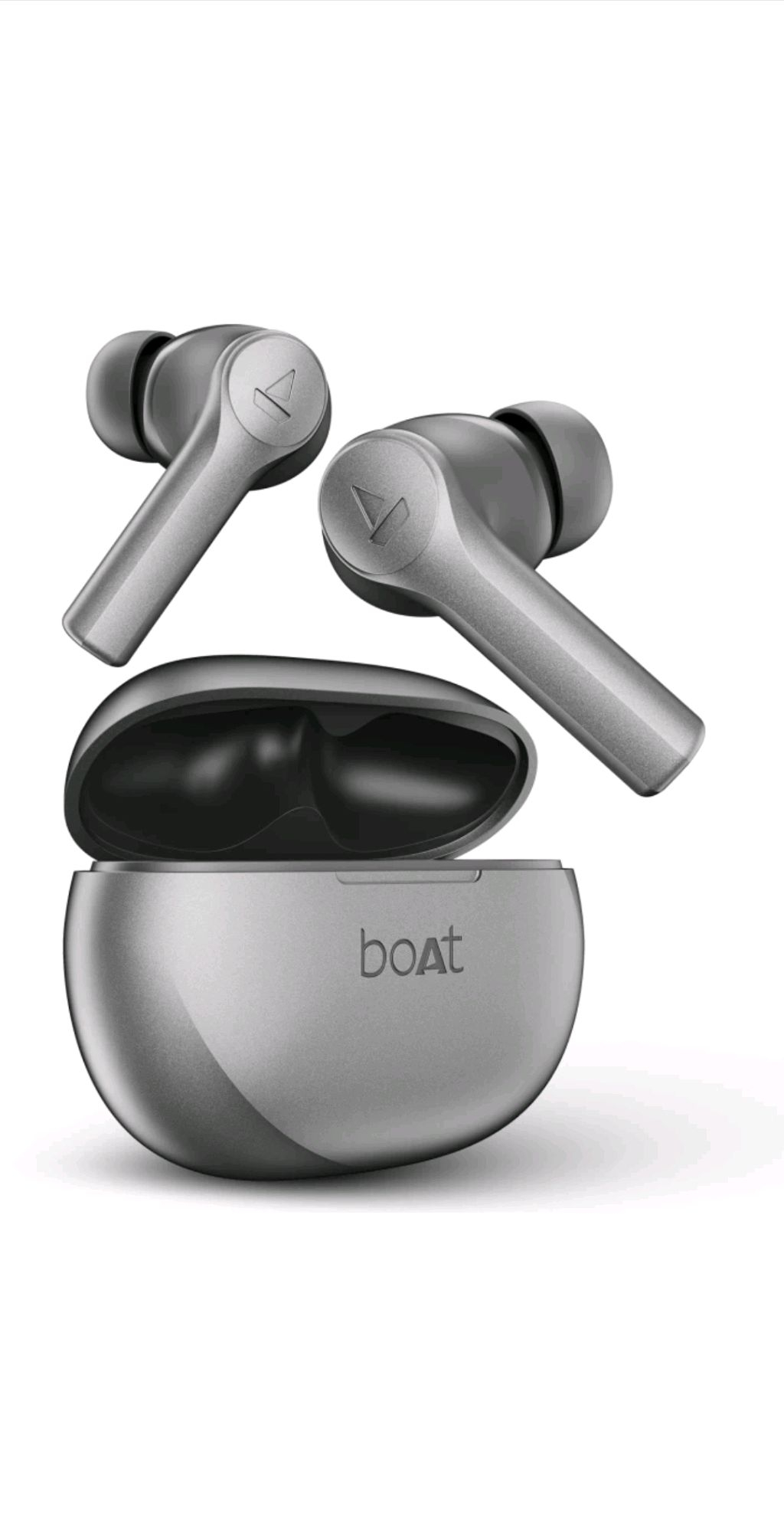 boAt Airdopes Supreme