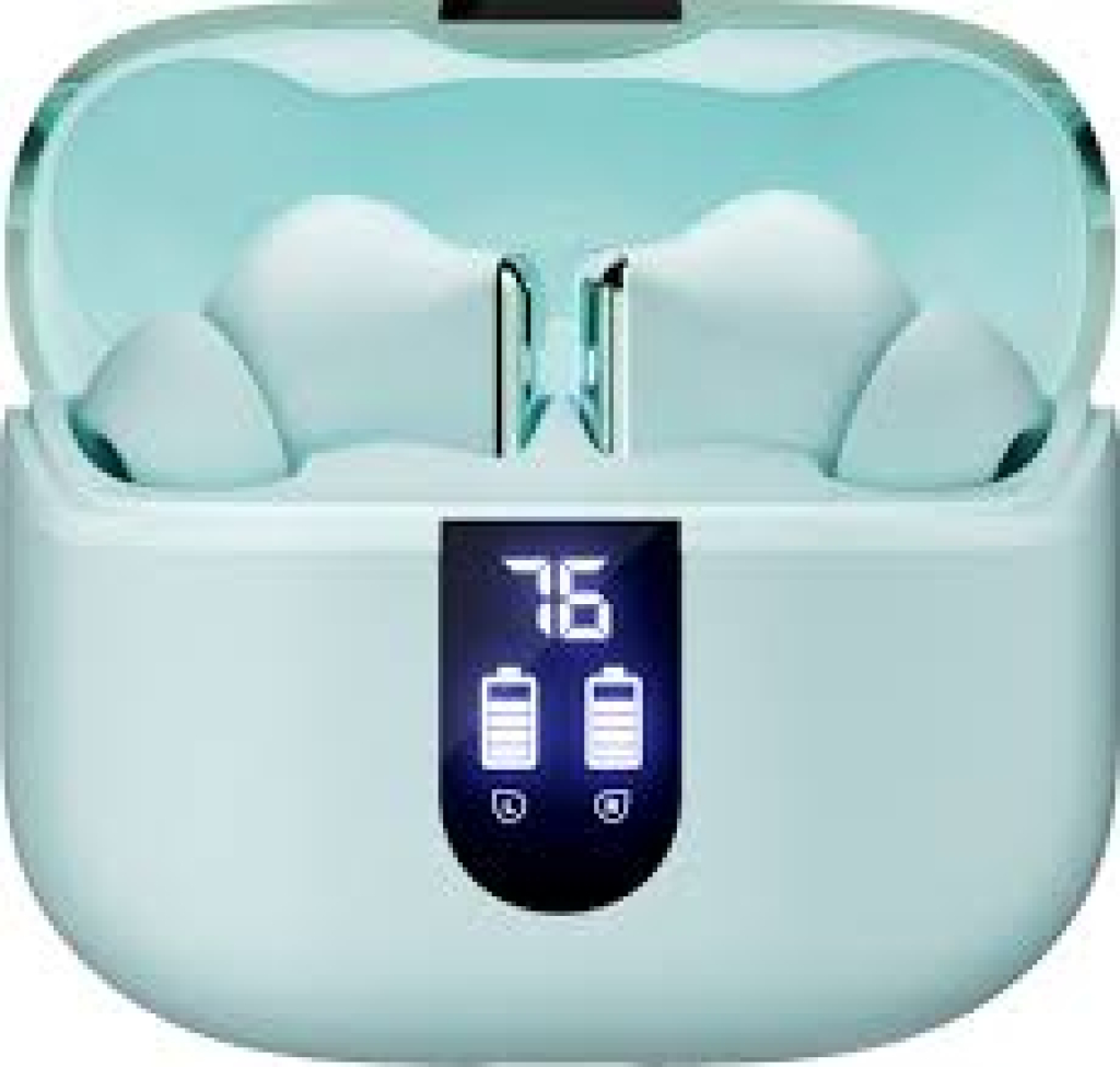 boAt Airdopes 181 Pro