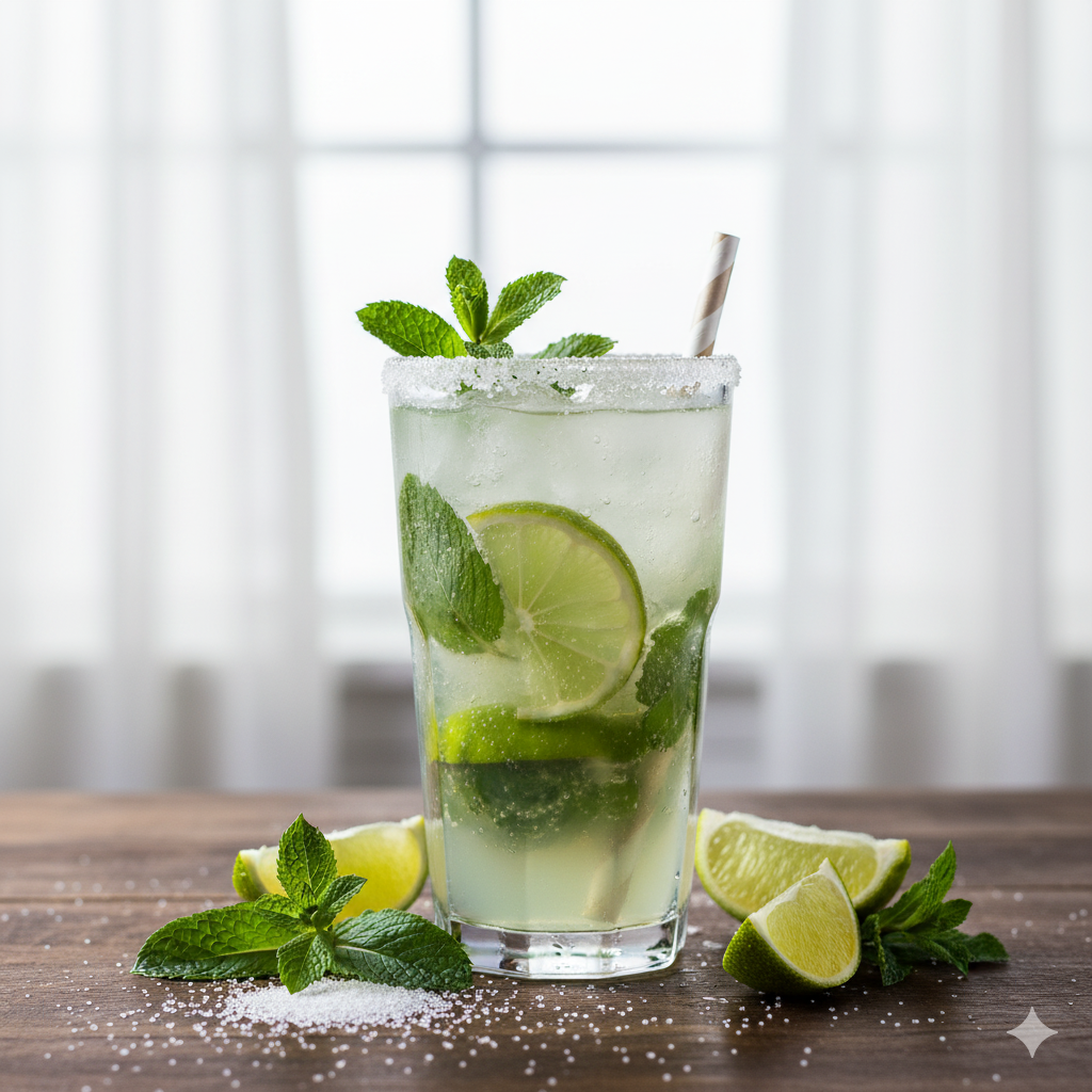 Mojito