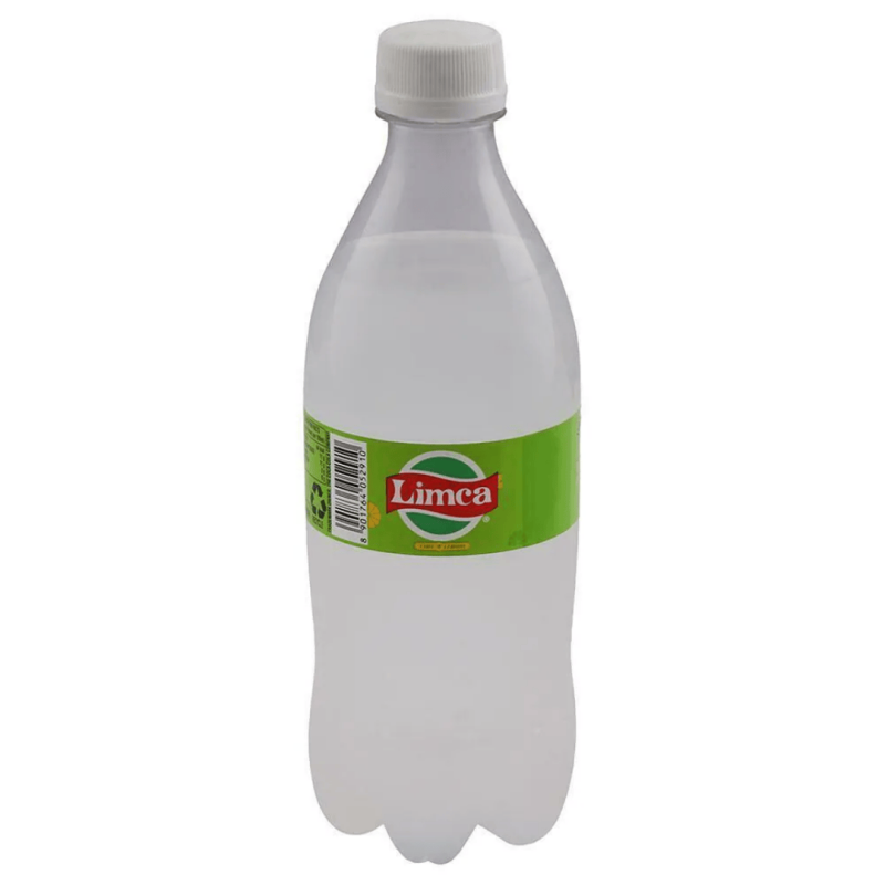 Limca 250 ml