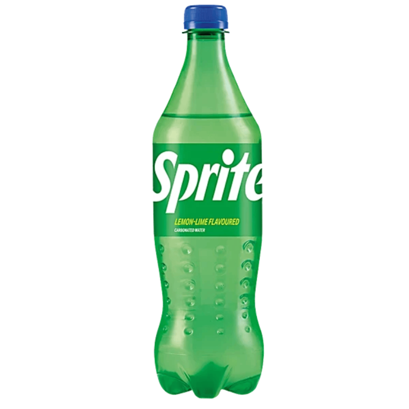 Sprite 1 L