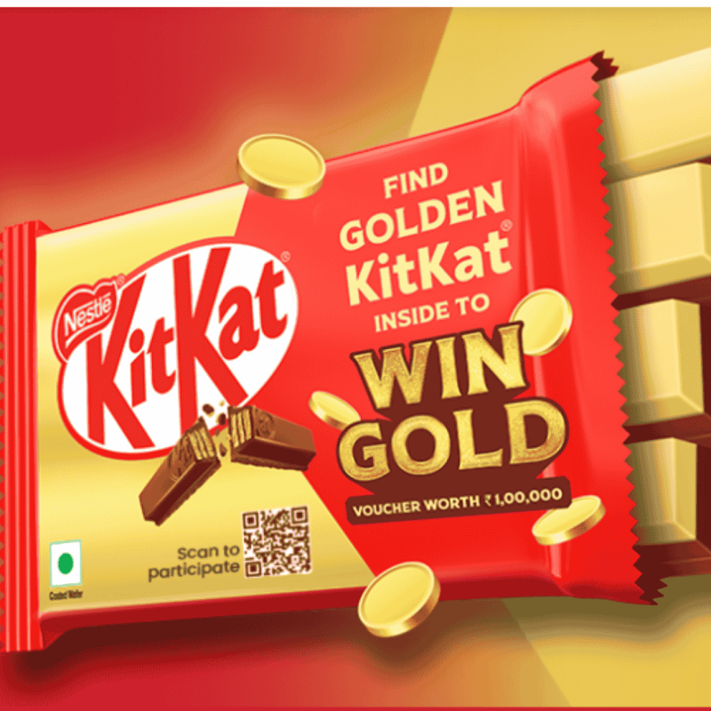 KitKat